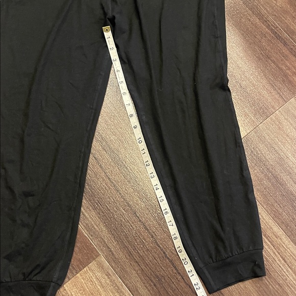 Vuori Lux Jumpsuit - Picture 4 of 6